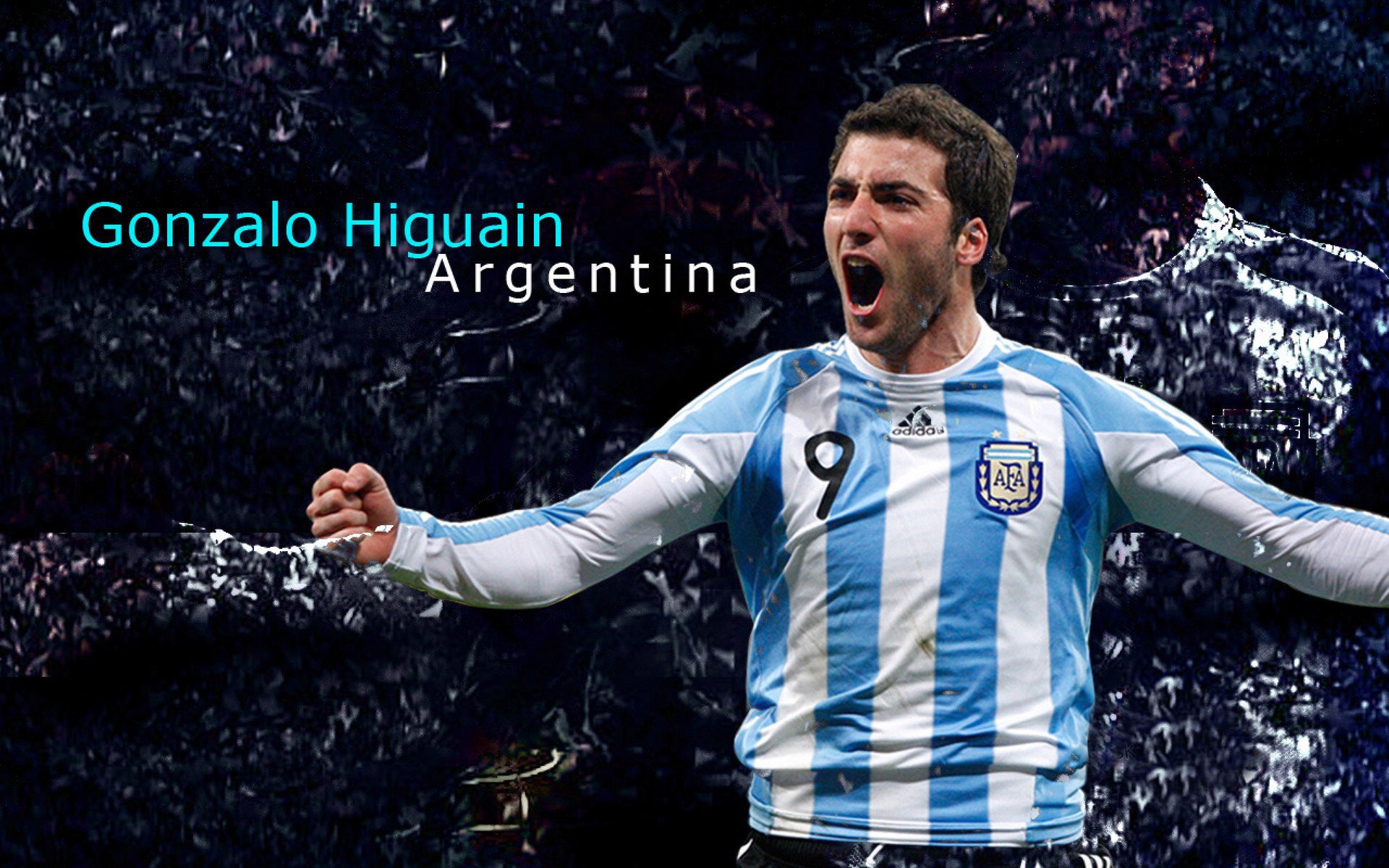 福登的突破与助攻能力为球队提供更多得分途径，福登过人集锦