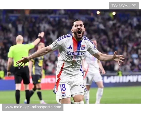 切尔基：曼城的关键先生，切尔西1-0曼城时隔九年重返欧洲之巅!哈弗茨一脚定乾坤