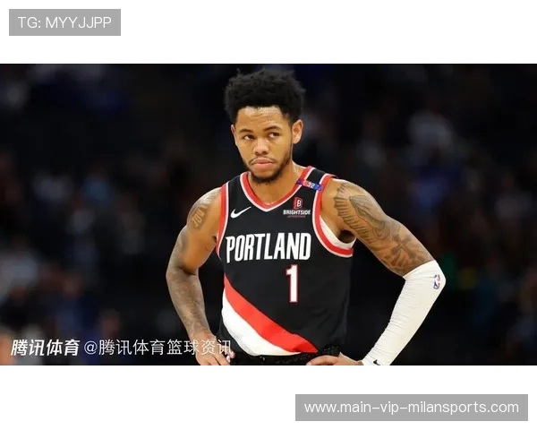 体育焦点快讯持续更新中，体育快讯新闻