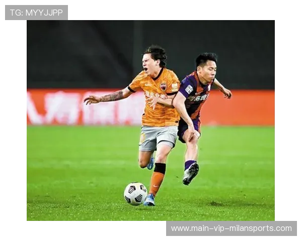 战术革新，战局瞬间颠覆，谁是冠军？