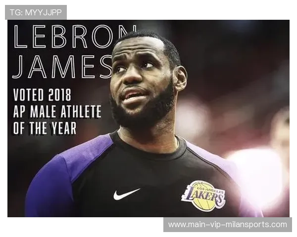 年度最震撼逆转，历史最佳！，史上最伟大逆转