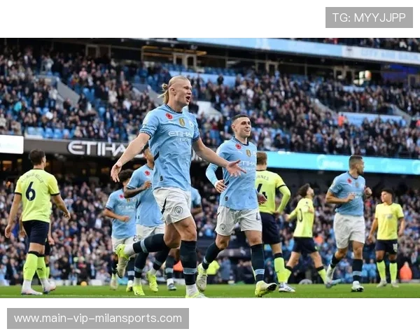 曼城在欧洲赛场的统治性表现持续引发讨论,曼城夺欧冠咋办