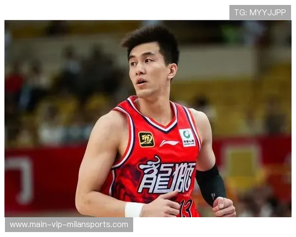 CBA助攻榜排名（260 ）