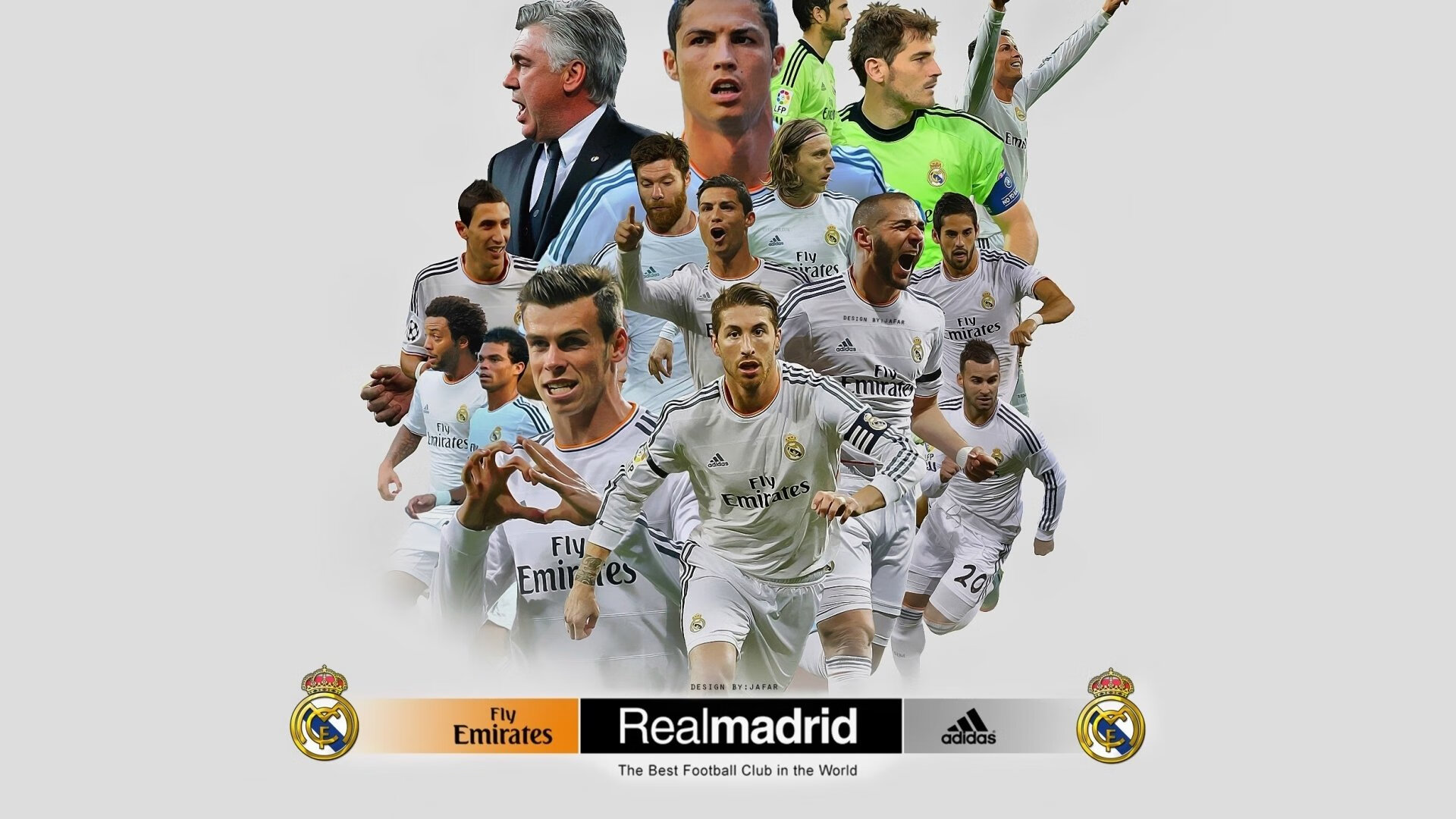 Faker新赛季操作技巧展示，faker上场