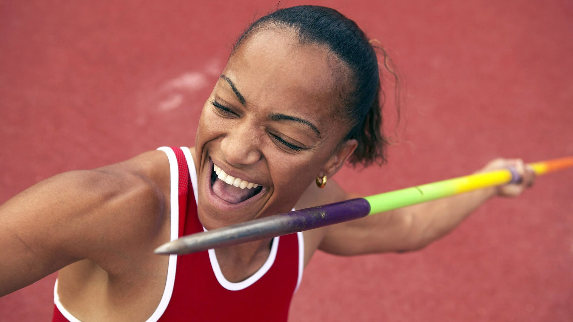 CBA联赛的竞争更加激烈,cba 竞品