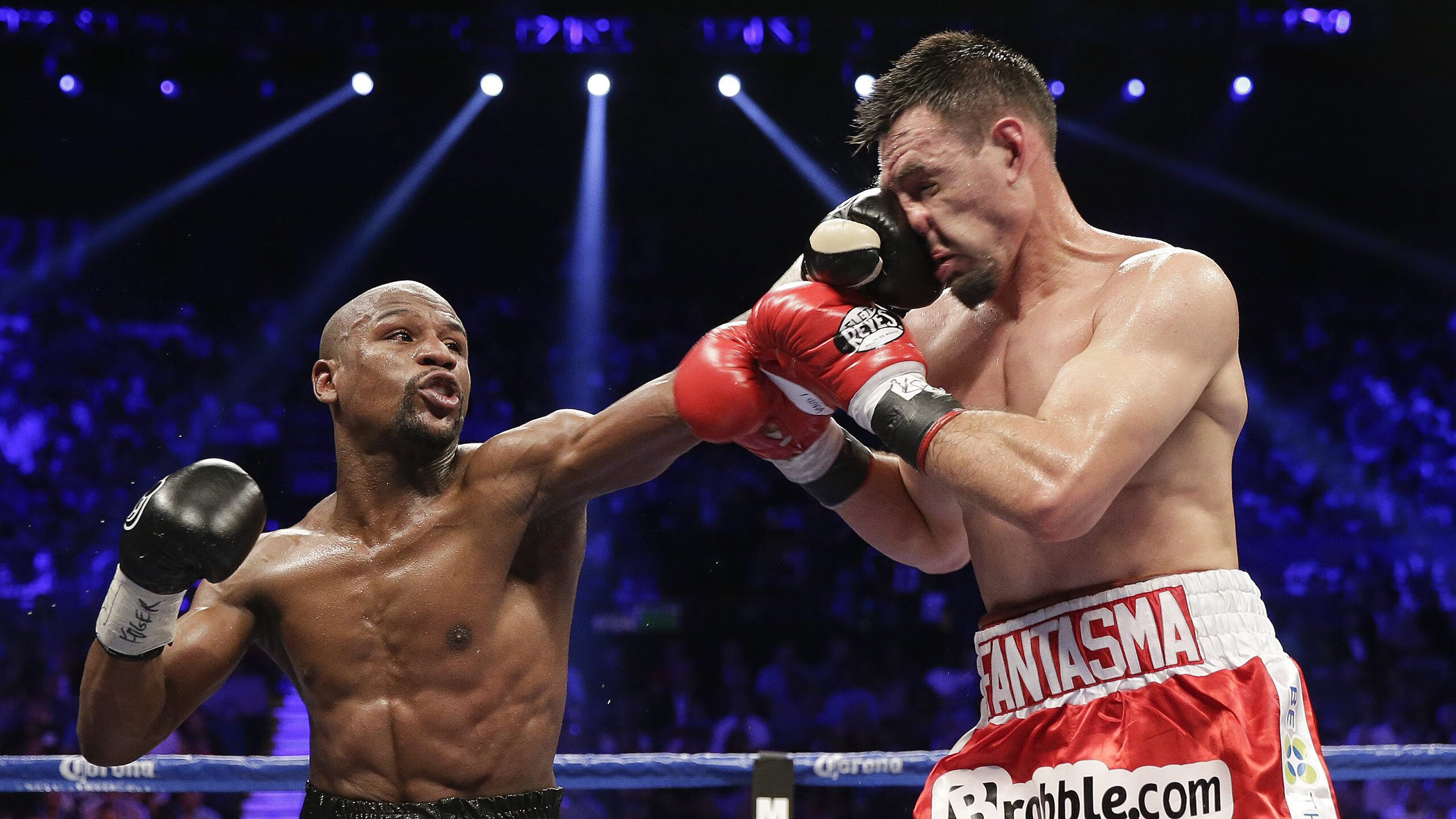 CBA球员用表现赢得尊重，cba对球员的身体要求