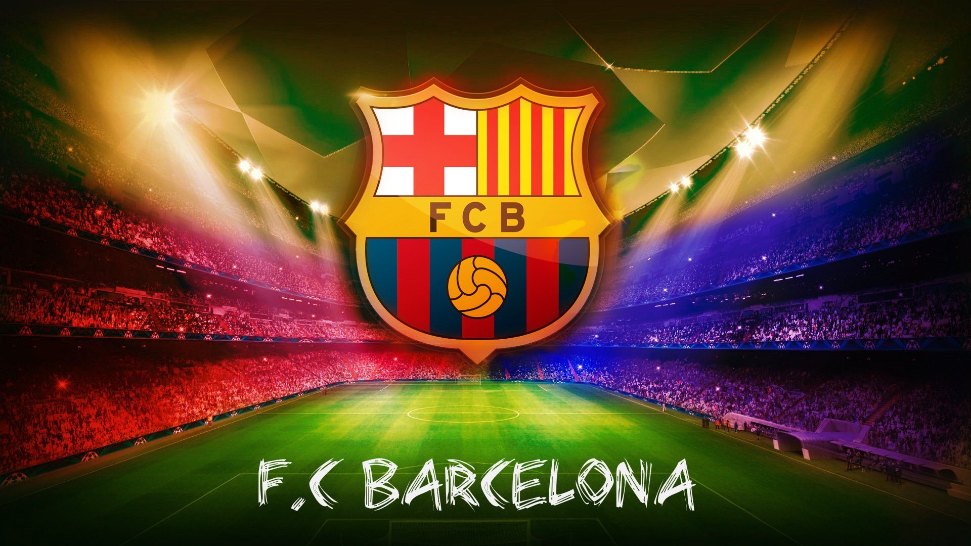 VALORANT顶尖操作策略解析,valorant教程