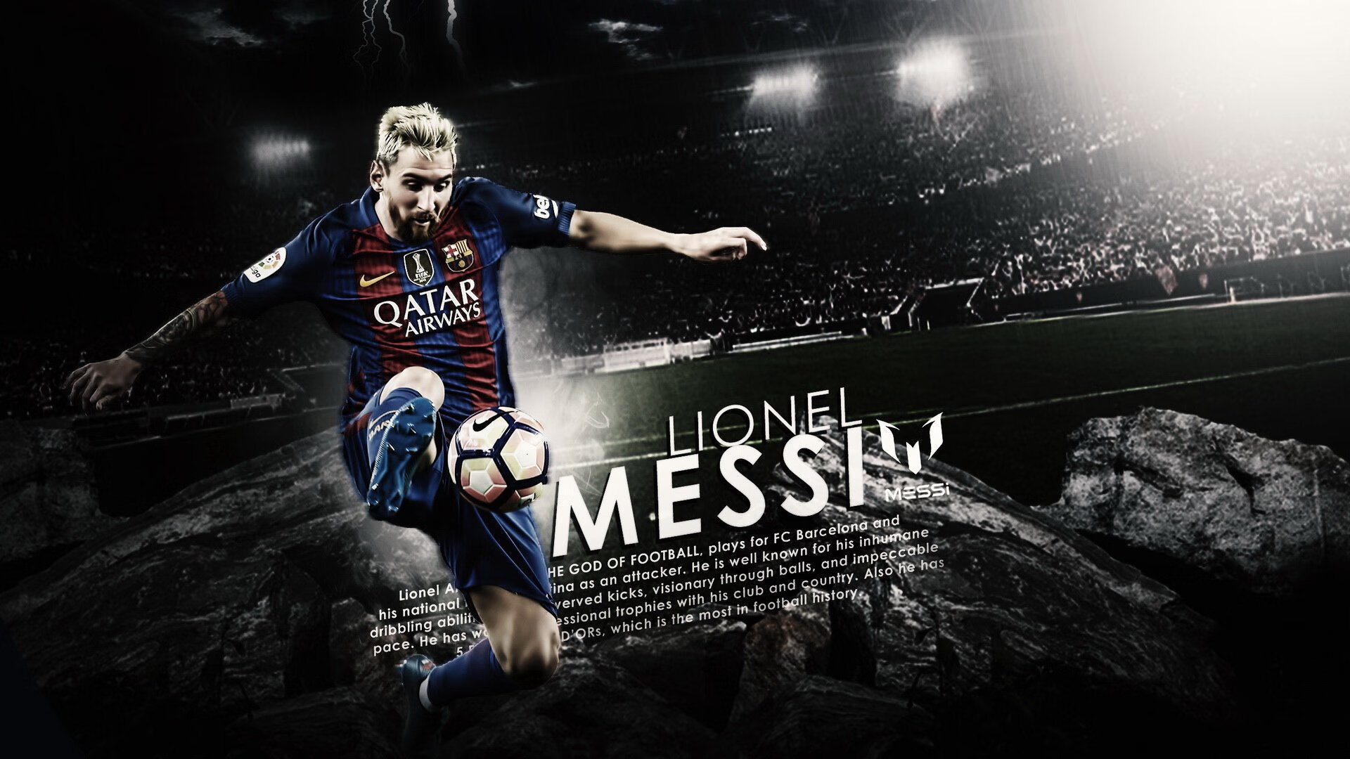 曼联新援适应期短，取得首球，曼联新援遭罚款