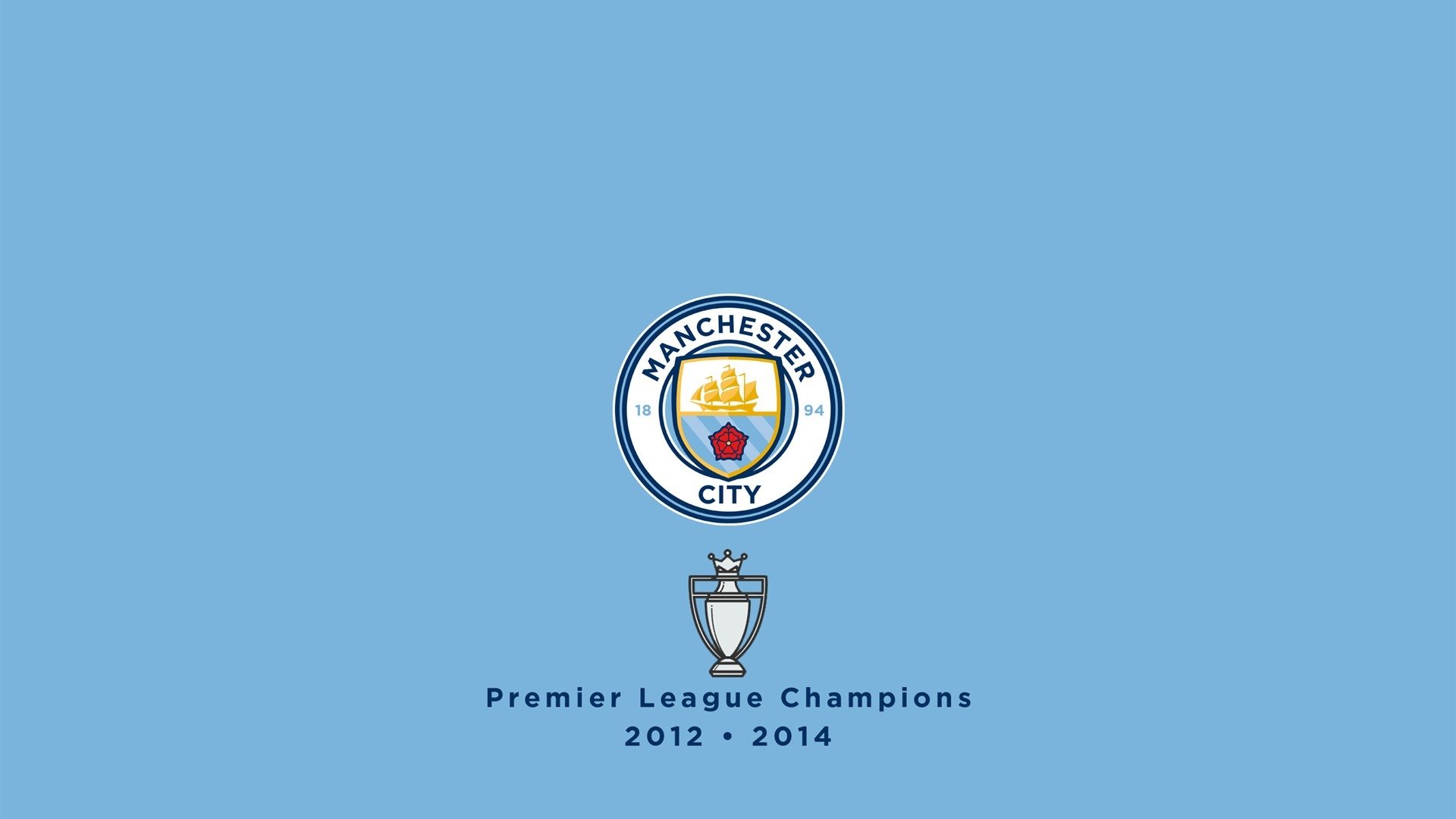 球员在赛季表现出色被选入国家队集训名单，国家队入籍球员